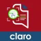 Claro ScanPen