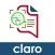 Claro ScanPen Premium