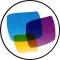 ClaroView