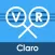 Claro MagVR