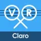 Claro MagVR