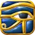 Egypt: Old Kingdom