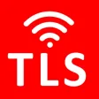 TLS - IoT Lighting System