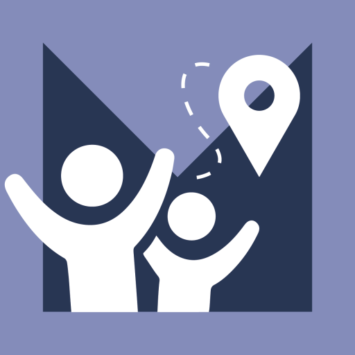 Welkom-App Mechelen