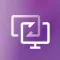 OneScreen Share (Screen Share)