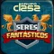 Grupo Clasa  Seres Fantasticos