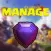 Manage your Clan - Clash it
