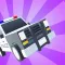 Chase Clash