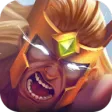 Clash of Gods