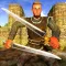Clash of Legends - Epic Battle