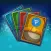 Crypto Cards