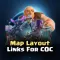 Map Layout Army Links Copy