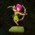 Clasher Planet