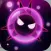 Universe Clash