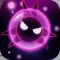Universe Clash