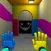 Scary Nights Plush Toy Factory