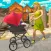 Mother Simulator: Life Virtual