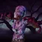 Scary Granny Witch Neighbor 3D