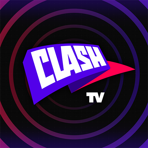 ClashTV