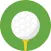 Nines Golf