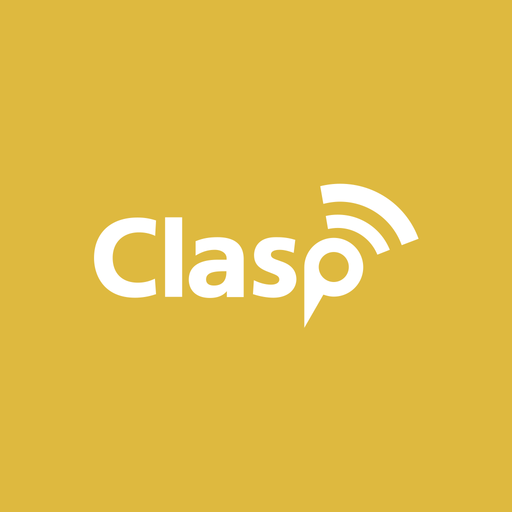 Clasp
