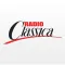 RadioClassica