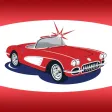 Class Act Auto Wash