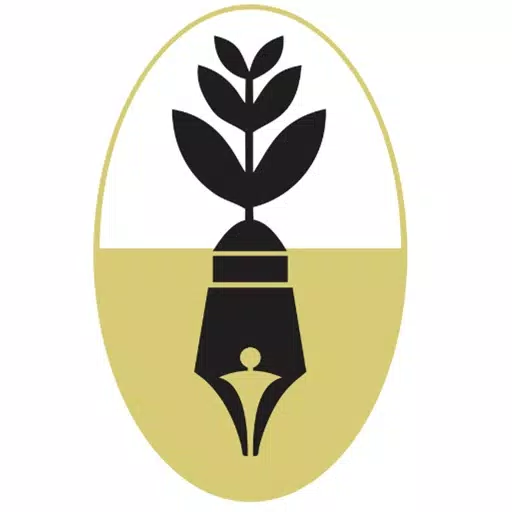 S.R. English Medium School