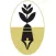 S.R. English Medium School