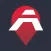 Alega