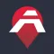Alega