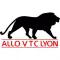 Allo VTC Lyon