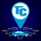TC - Votre Chauffeur