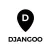 Djangoo