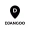 Djangoo