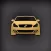 DP Taxis