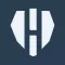 Heroad.be