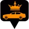 Kingshuttle