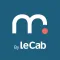 Marcel | VTC |Chauffeur Privé