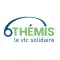 6thémis