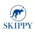 Skippy