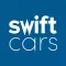 SwiftCars USA