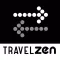 TravelZen