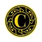 Classepay