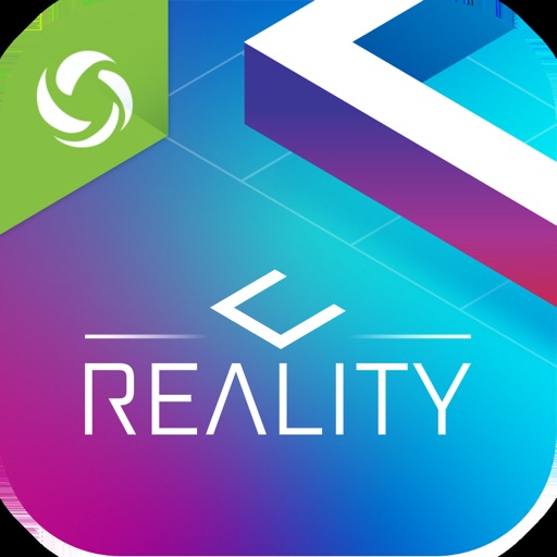 C-Reality C-Reality