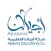 Ajialuna Schools - Classera