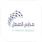 Al Manhal National School