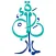 Dar Al Bra'ah Schools