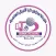 Dunia AlAjial International