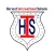 Harvest International Schools